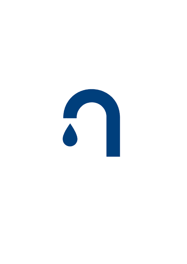 Inblu